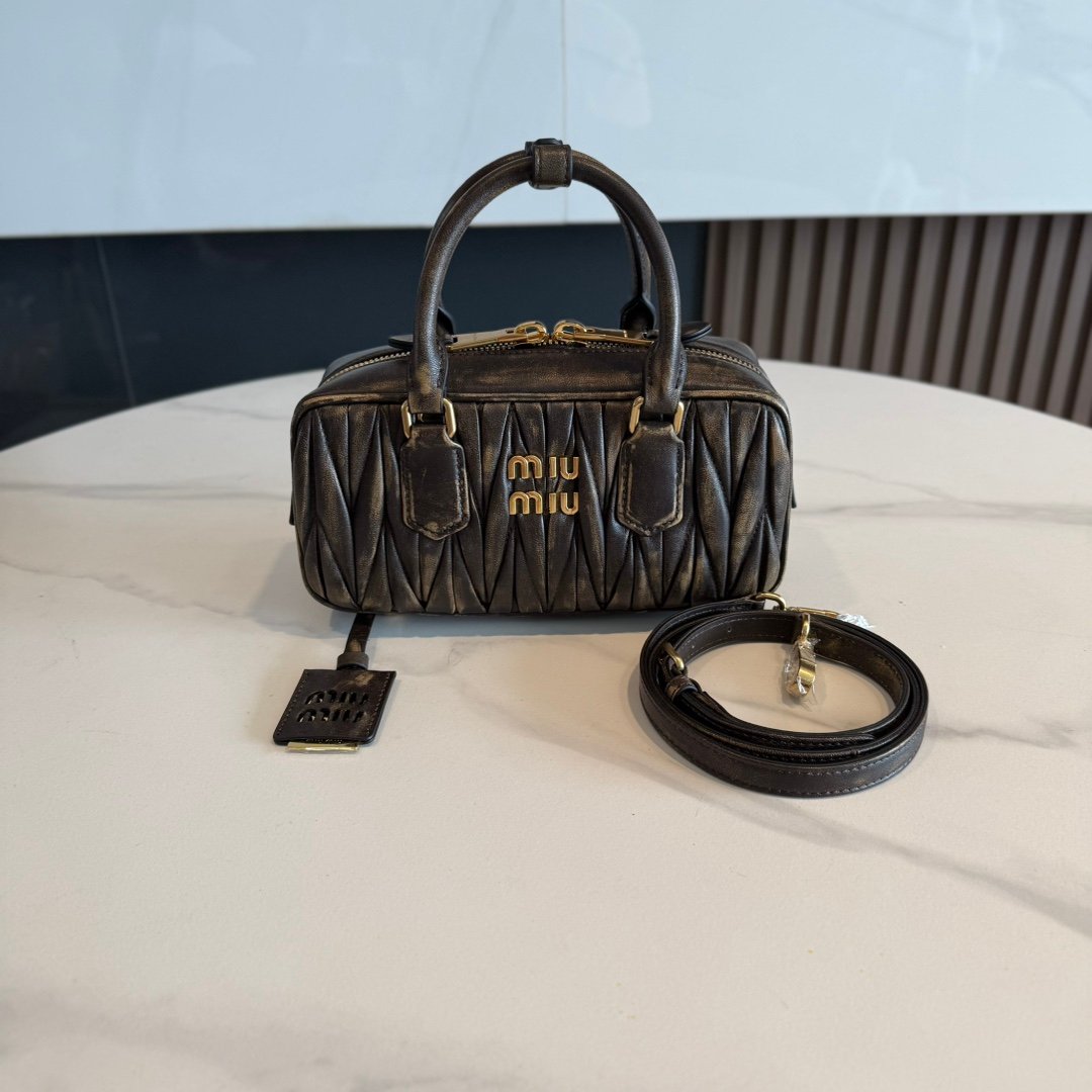 Product view 1