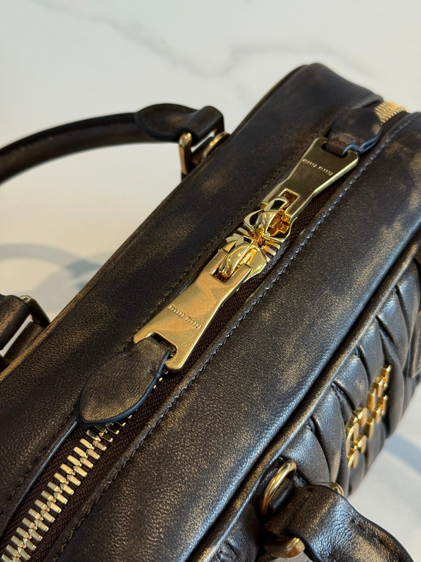 Product view 6