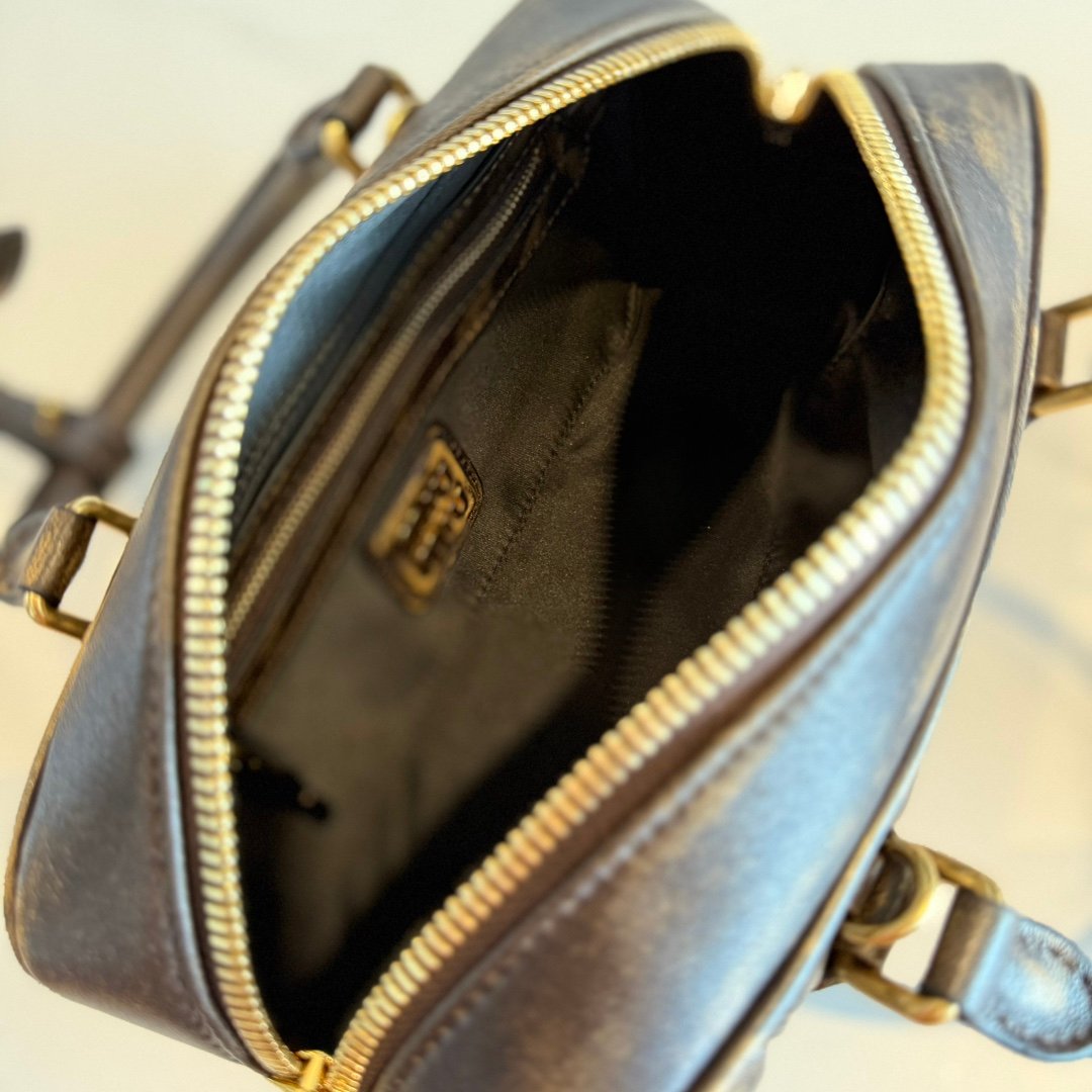 Product view 7