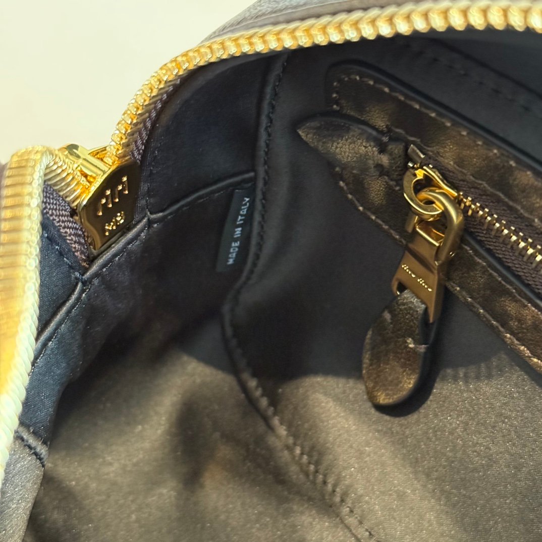 Product view 9