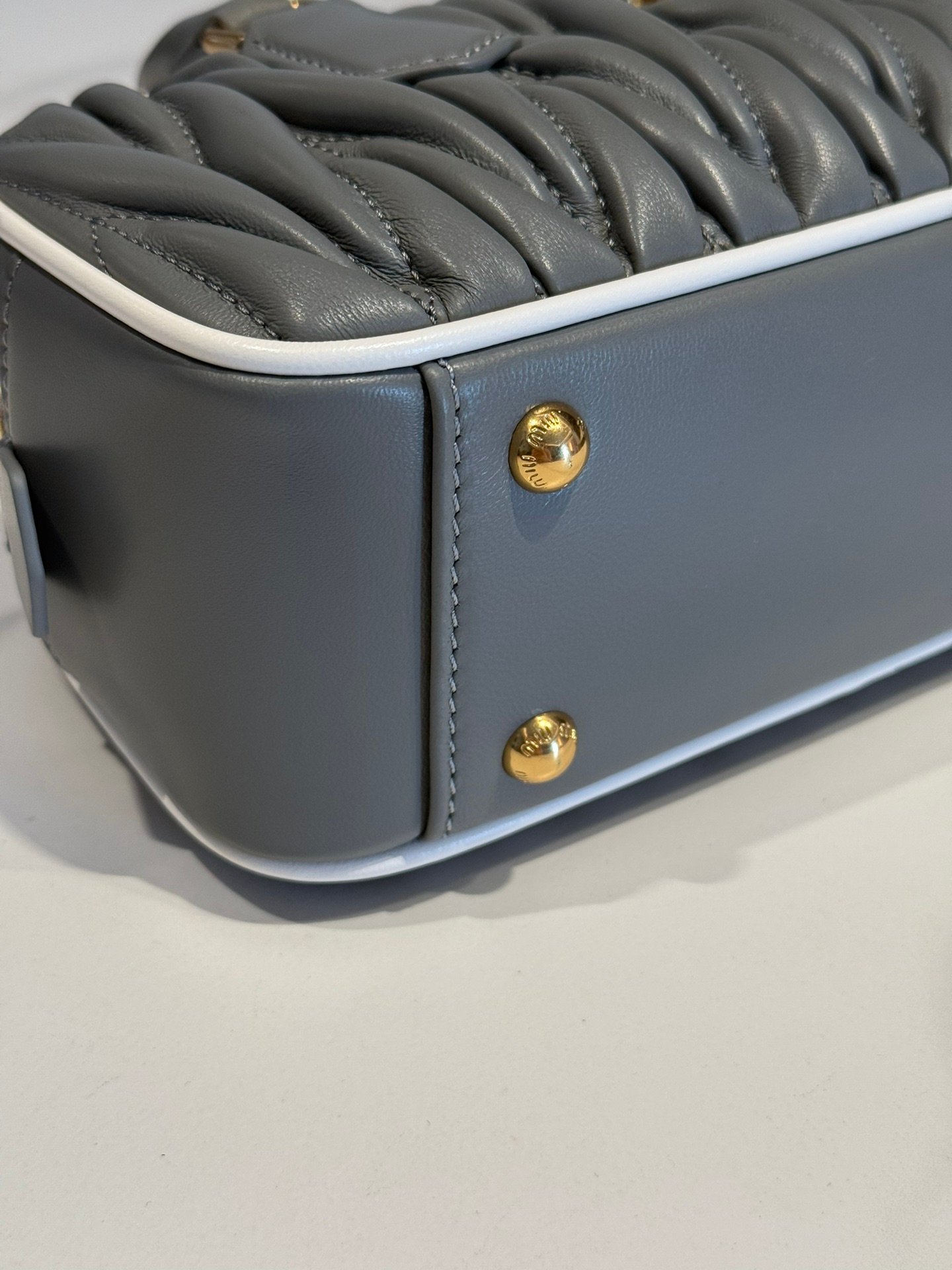 Product view 6