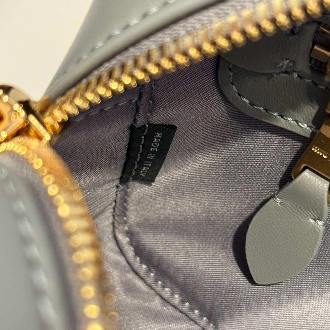 Product view 9