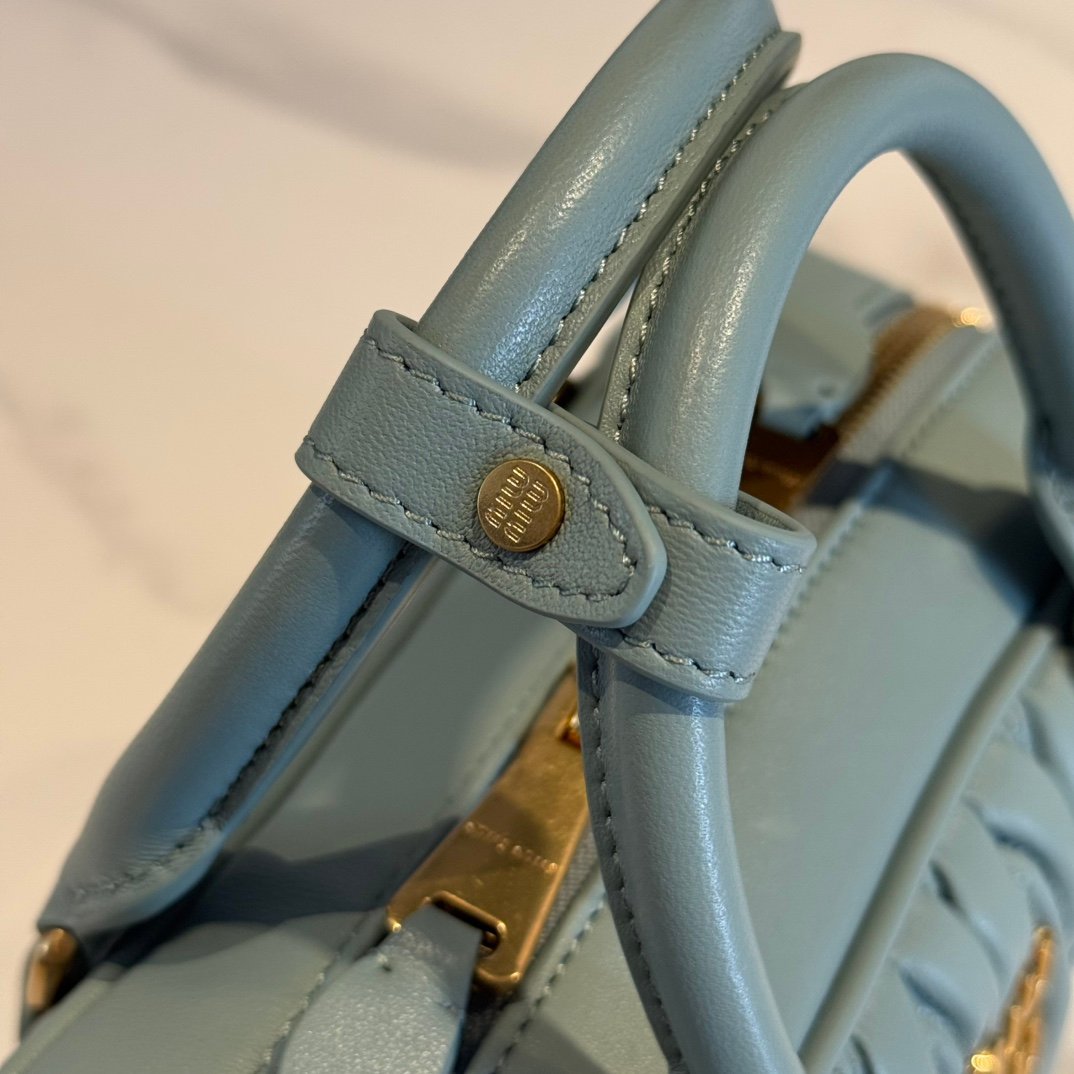 Product view 4
