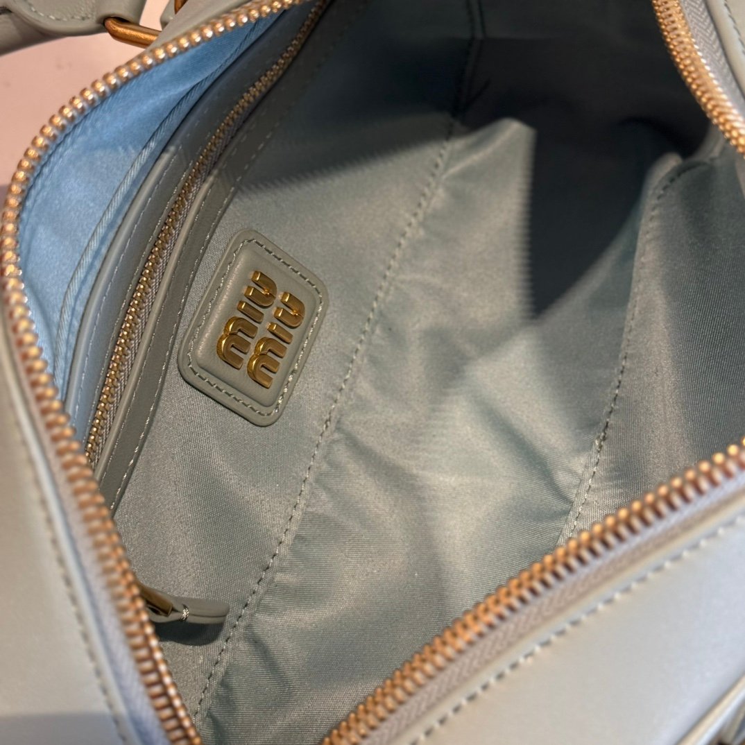 Product view 7