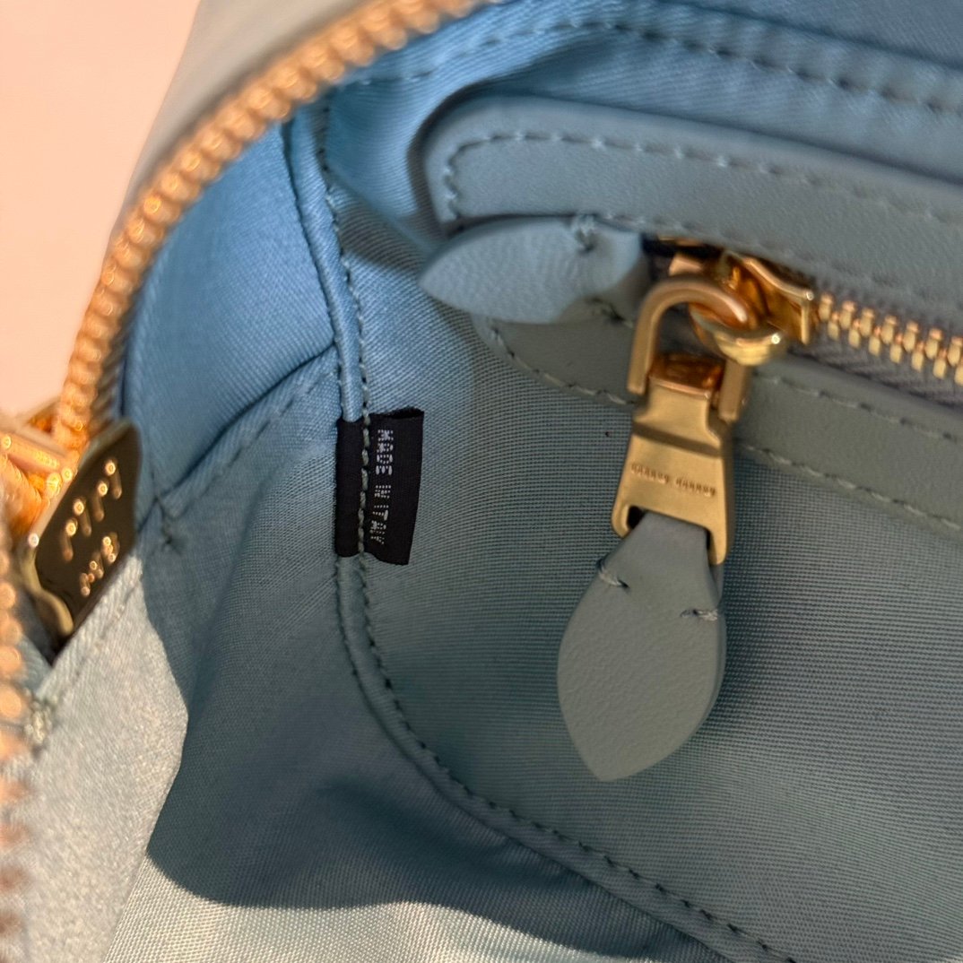 Product view 9