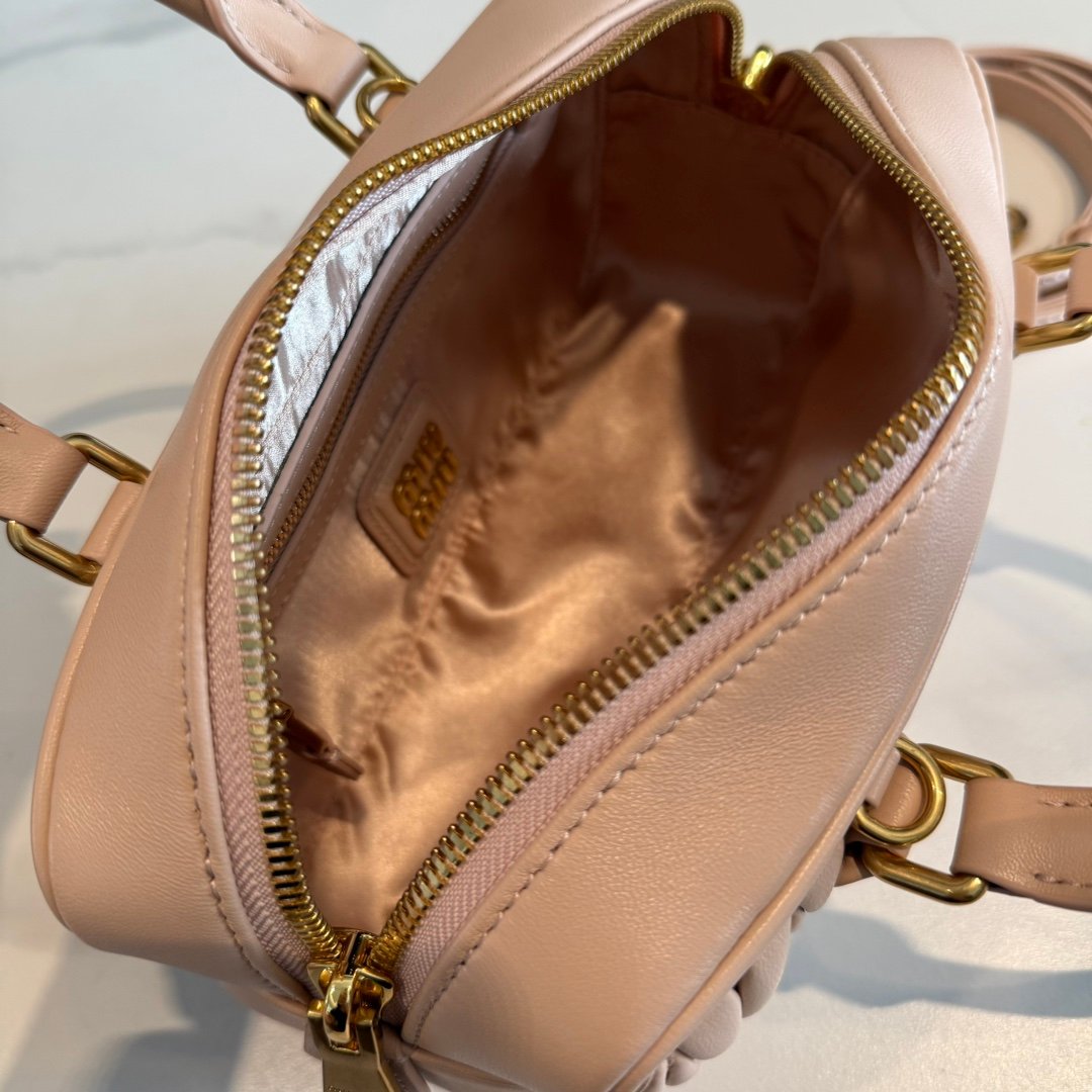 Product view 8