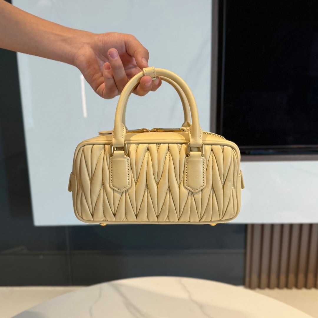 Product view 3