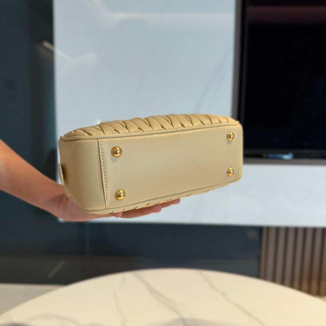 Product view 4