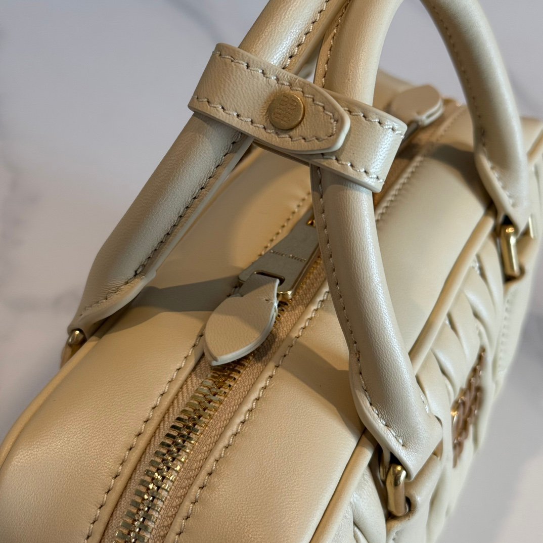 Product view 6