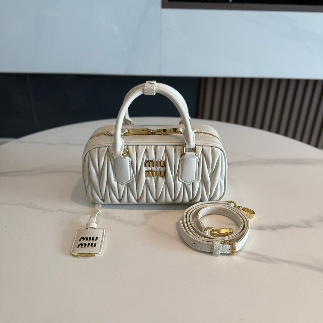 Product view 1