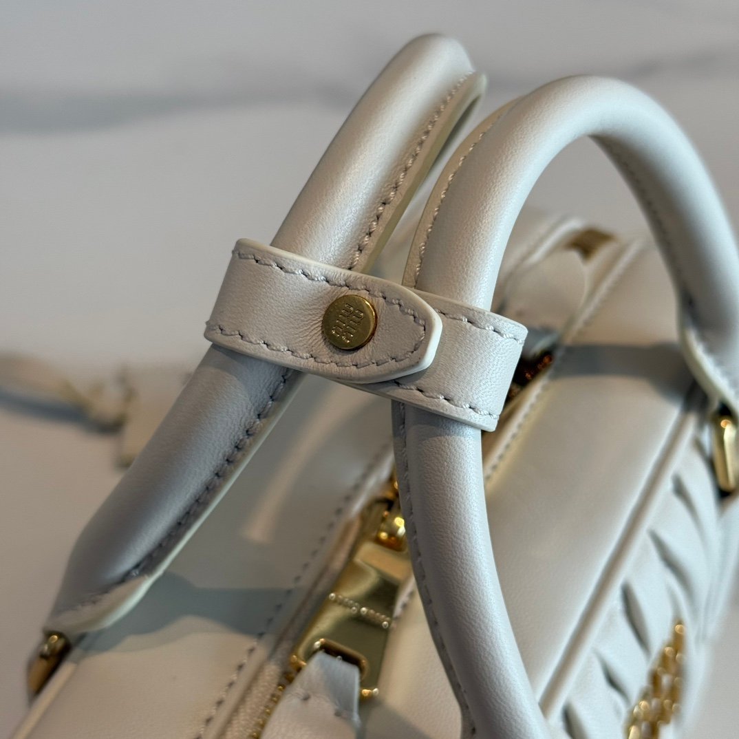 Product view 5