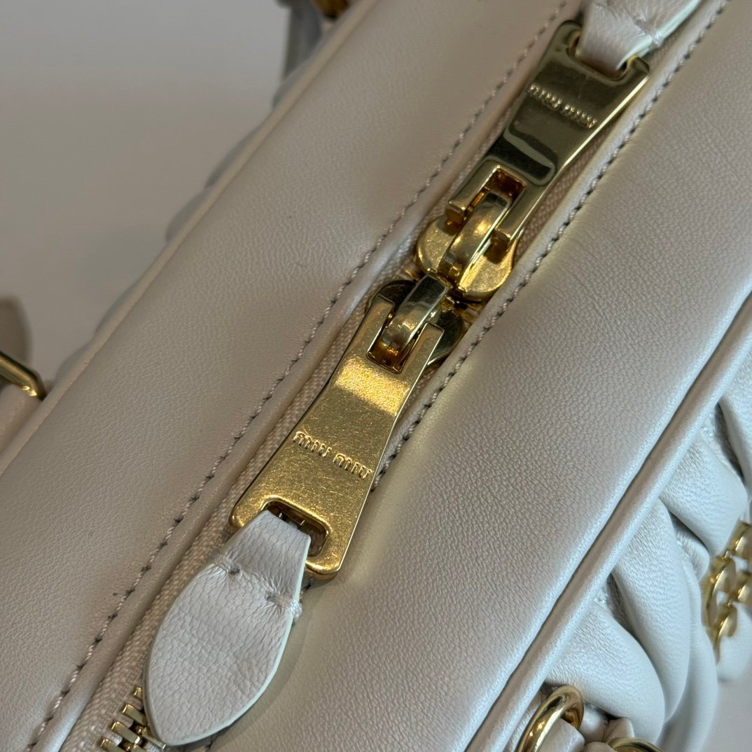 Product view 6