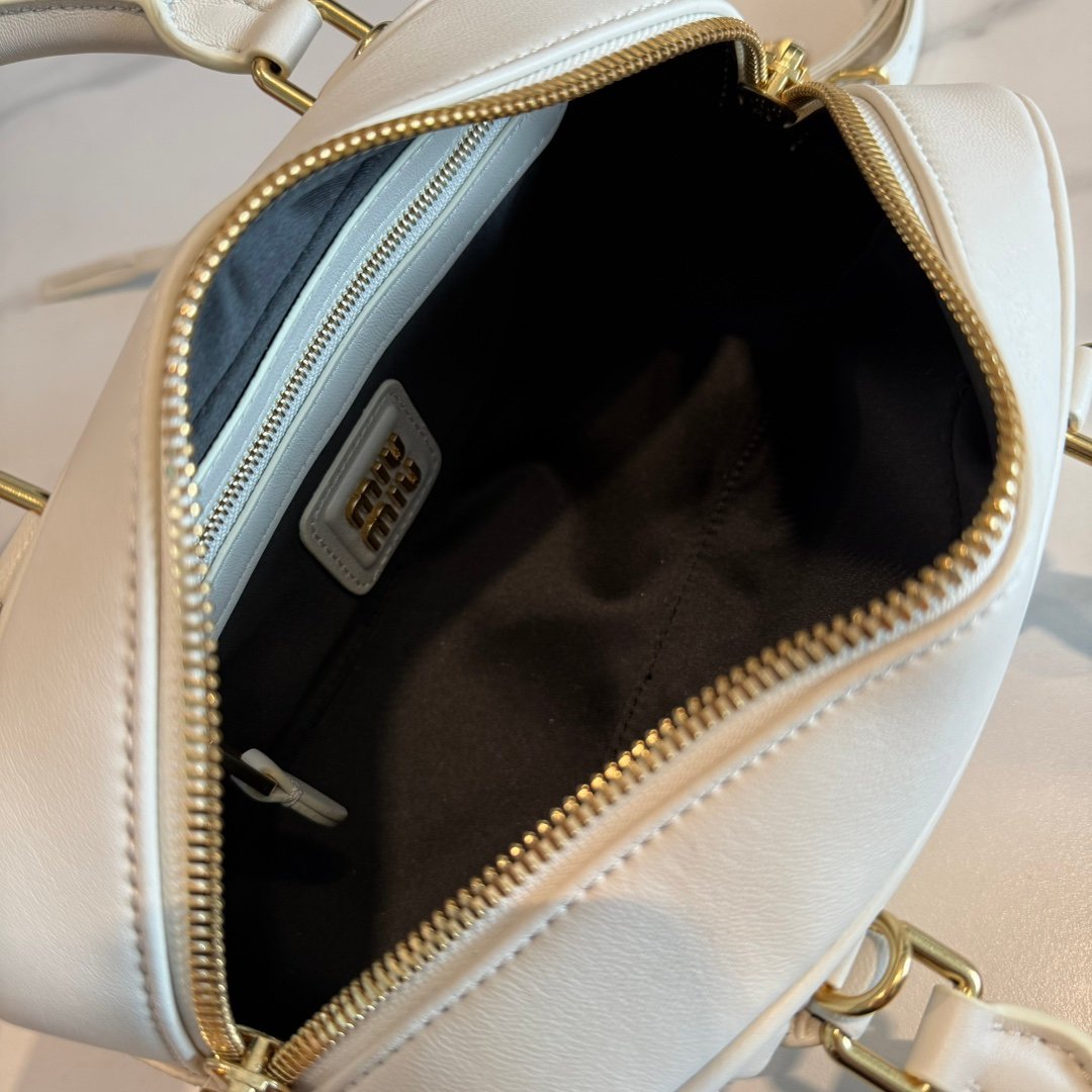 Product view 7