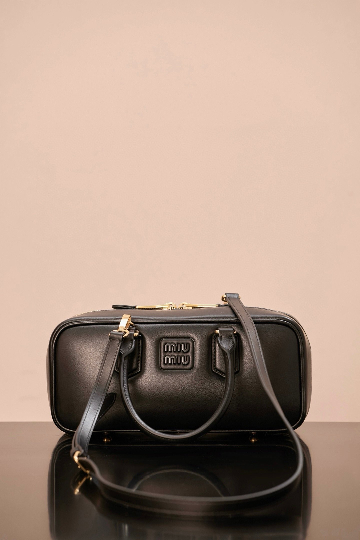 Product view 6