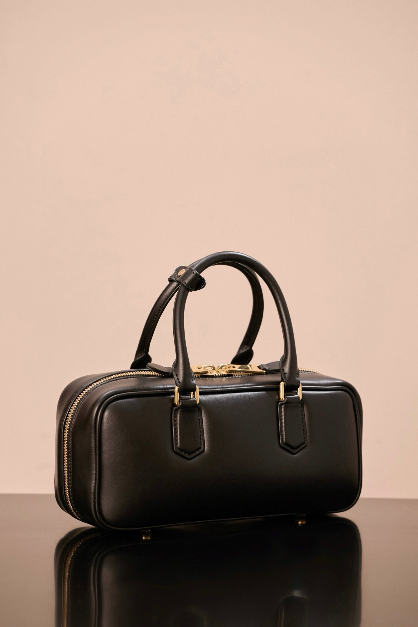Product view 7