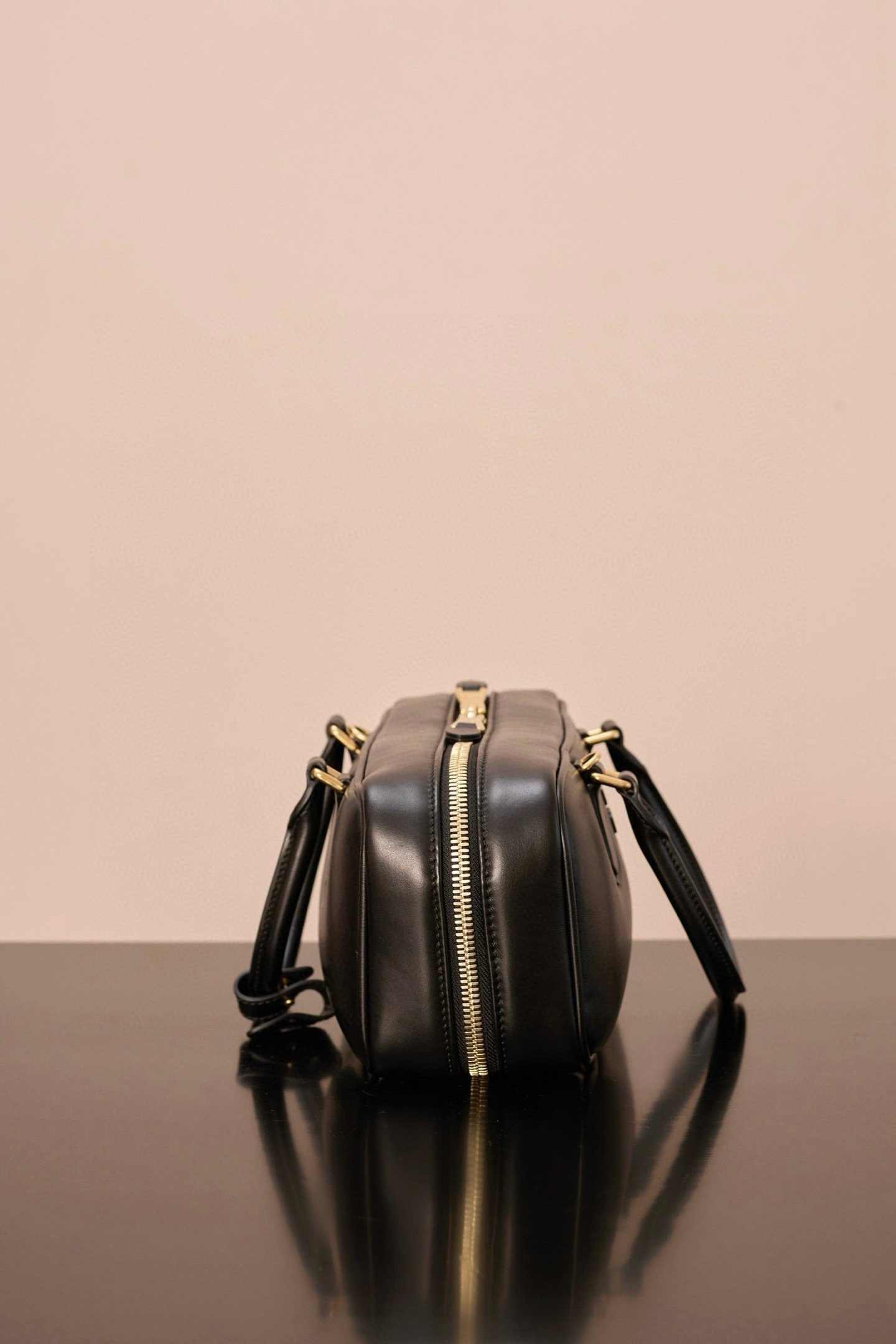 Product view 8