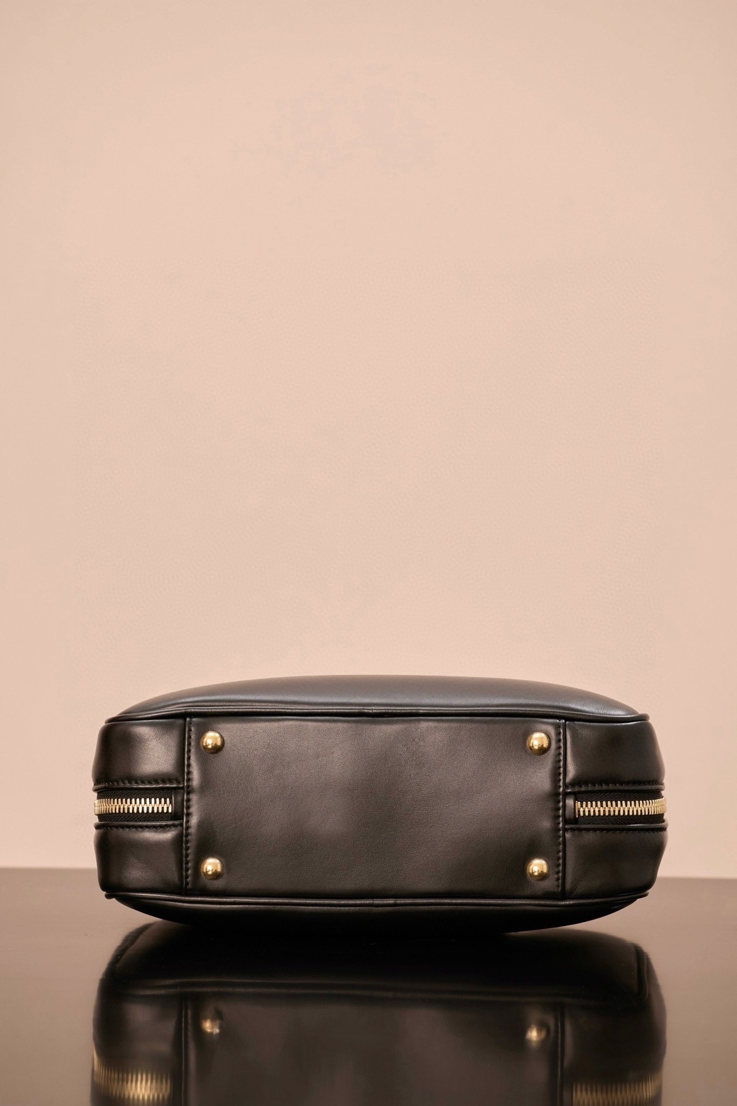 Product view 9