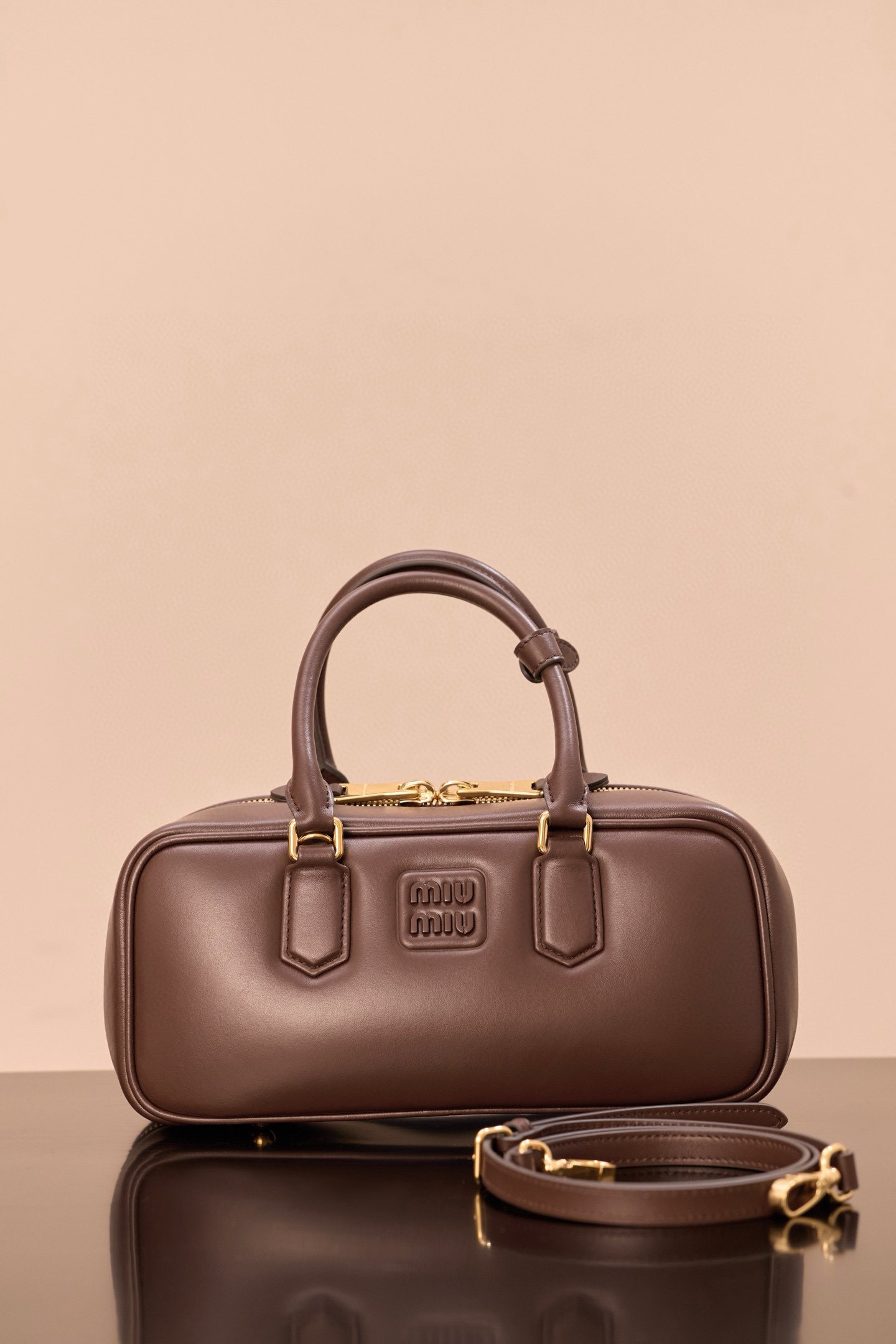 Product view 1