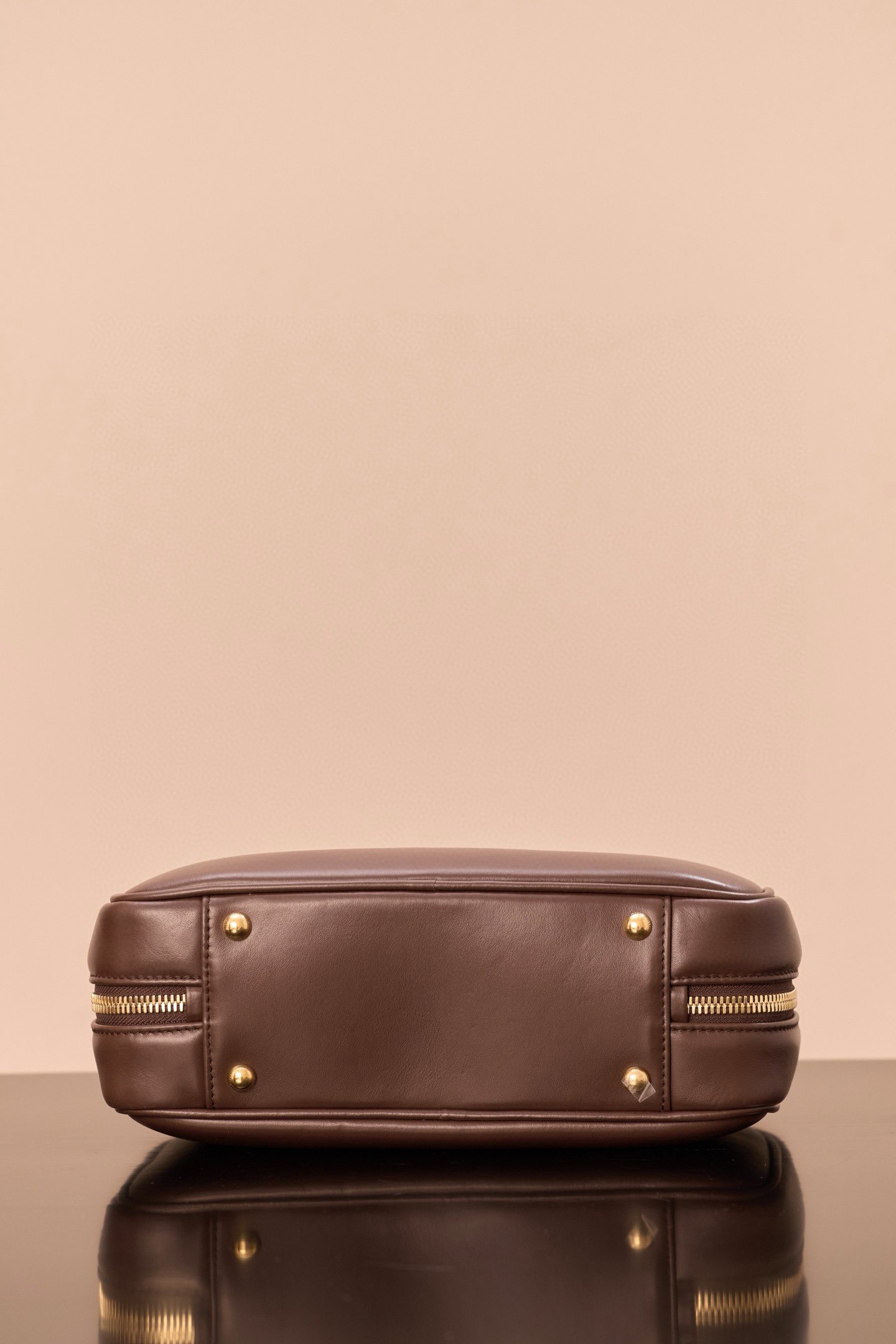 Product view 7