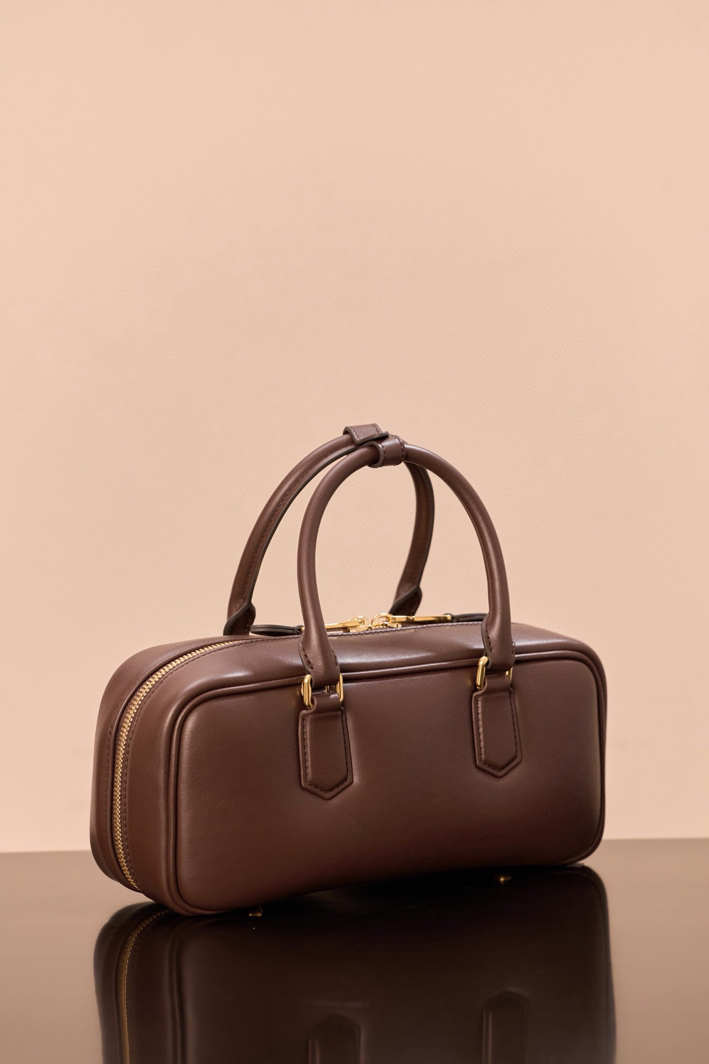 Product view 8