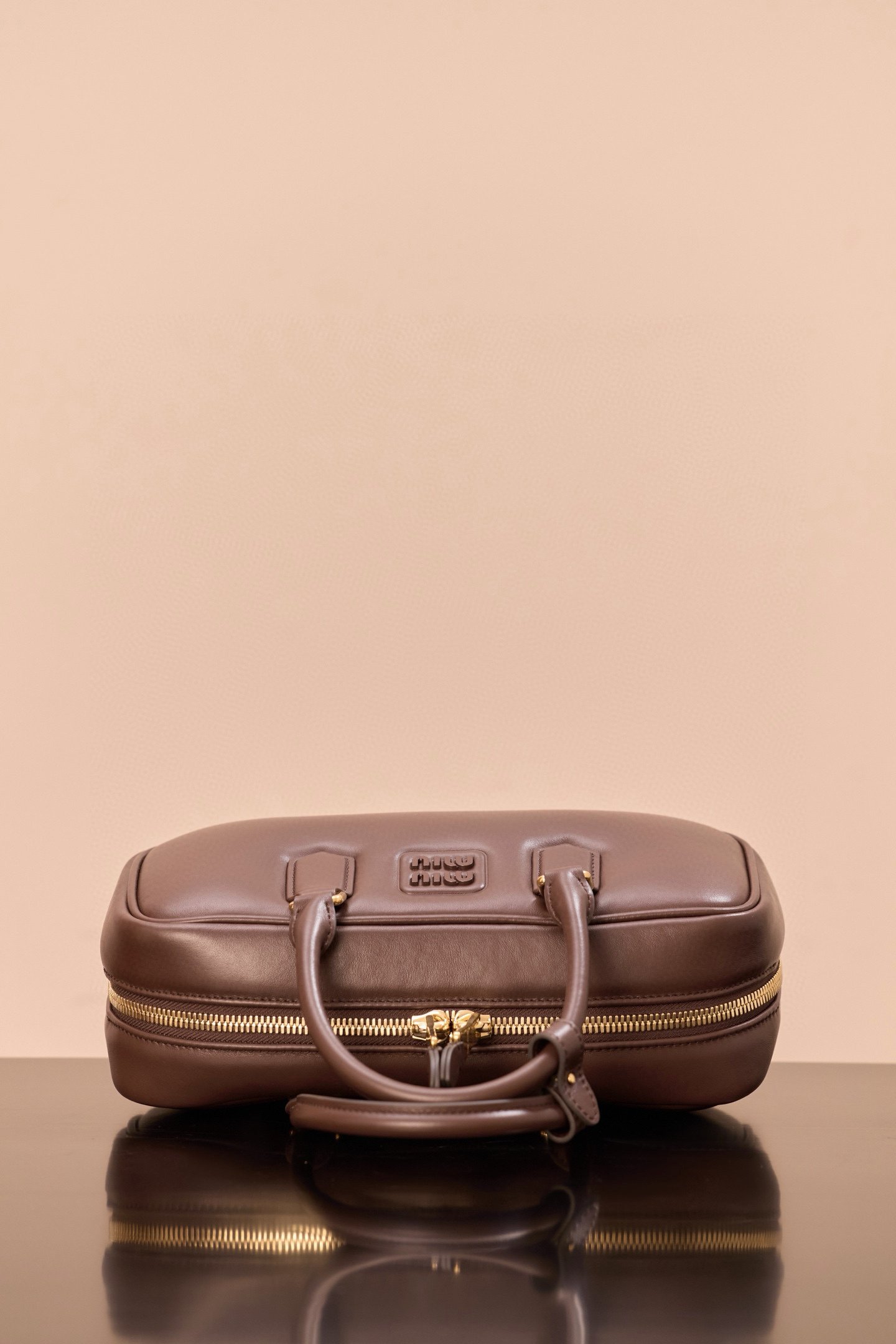 Product view 9