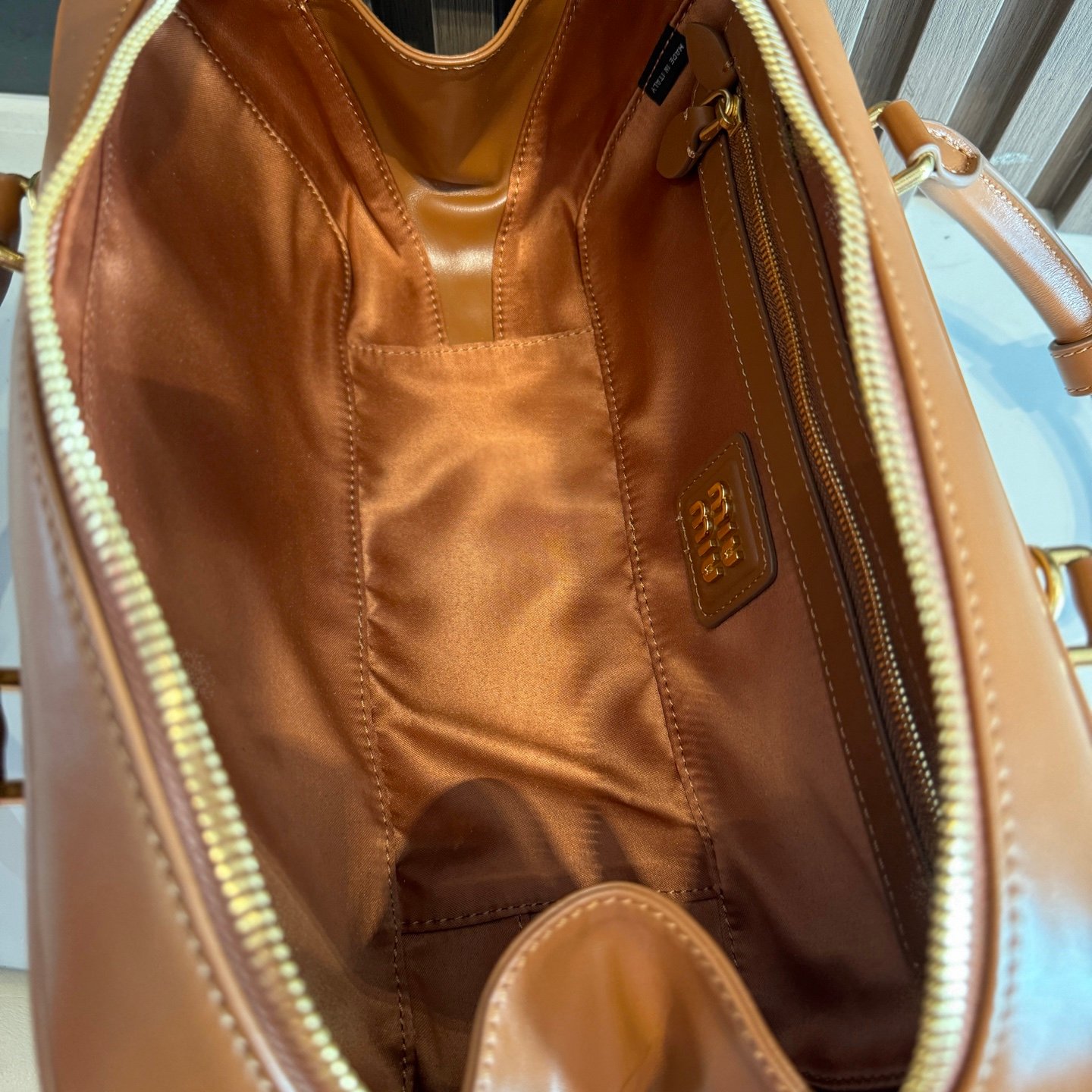Product view 7