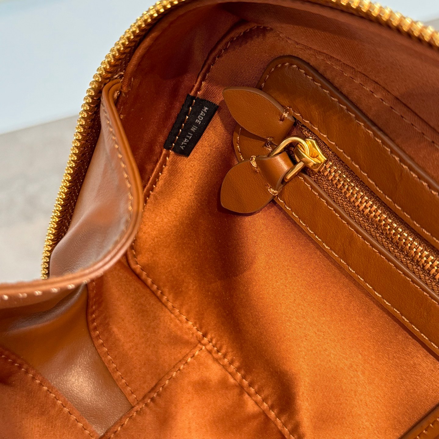 Product view 9