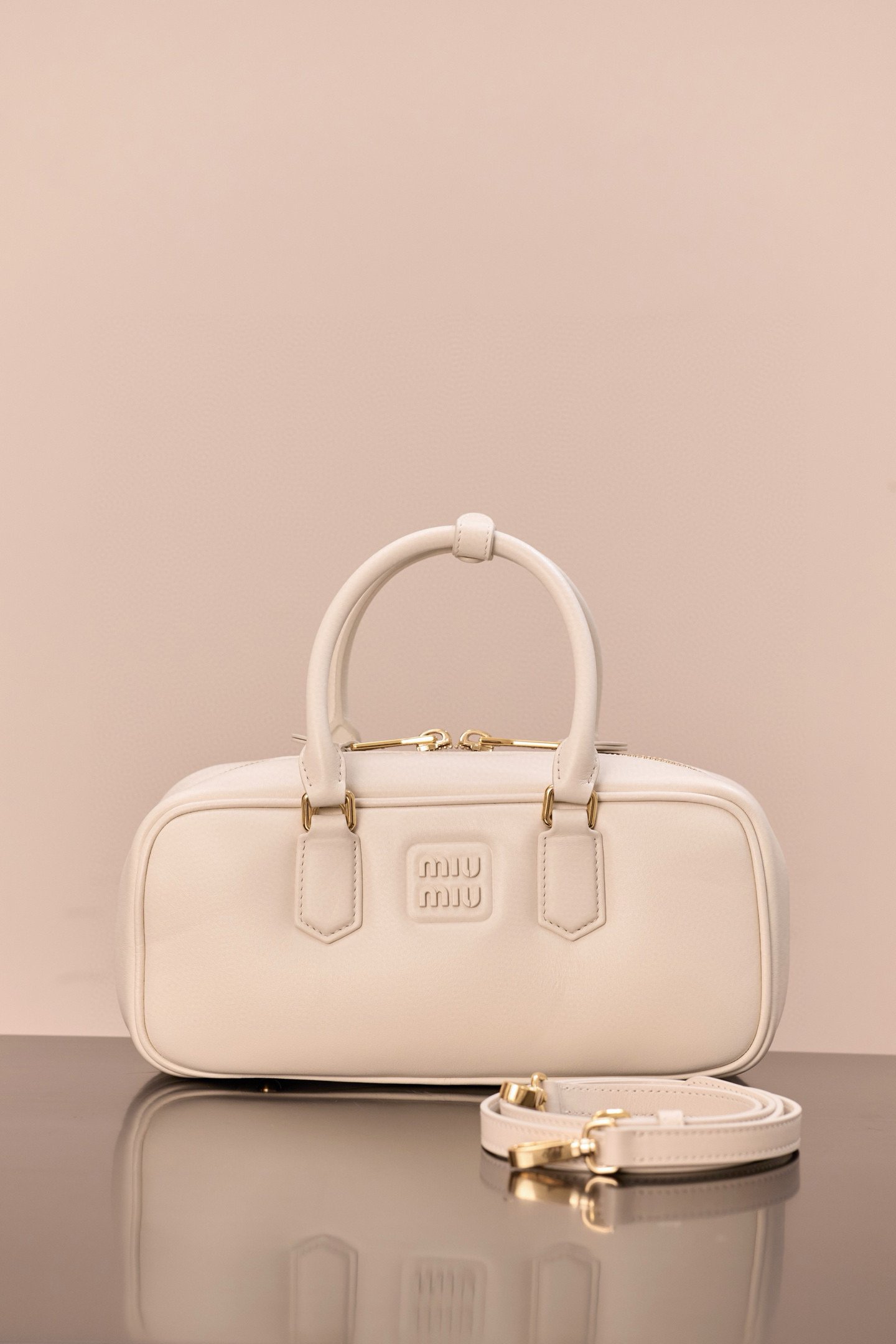 Product view 1