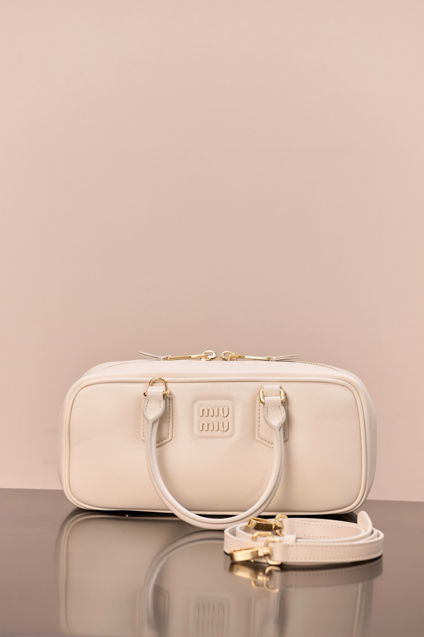 Product view 7