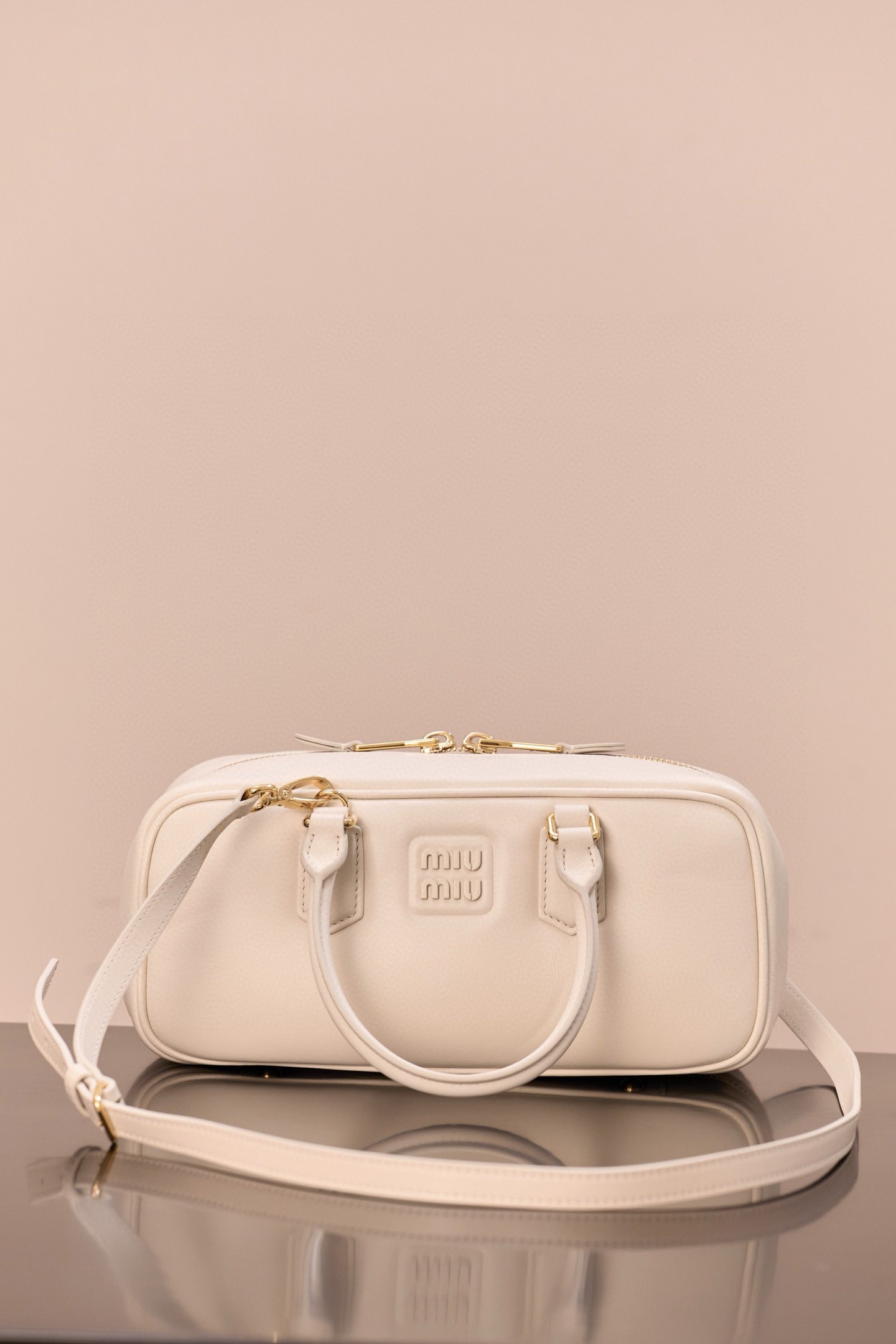 Product view 8