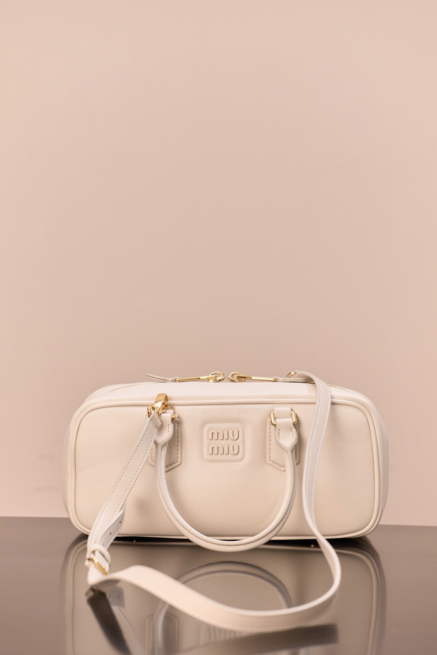 Product view 9