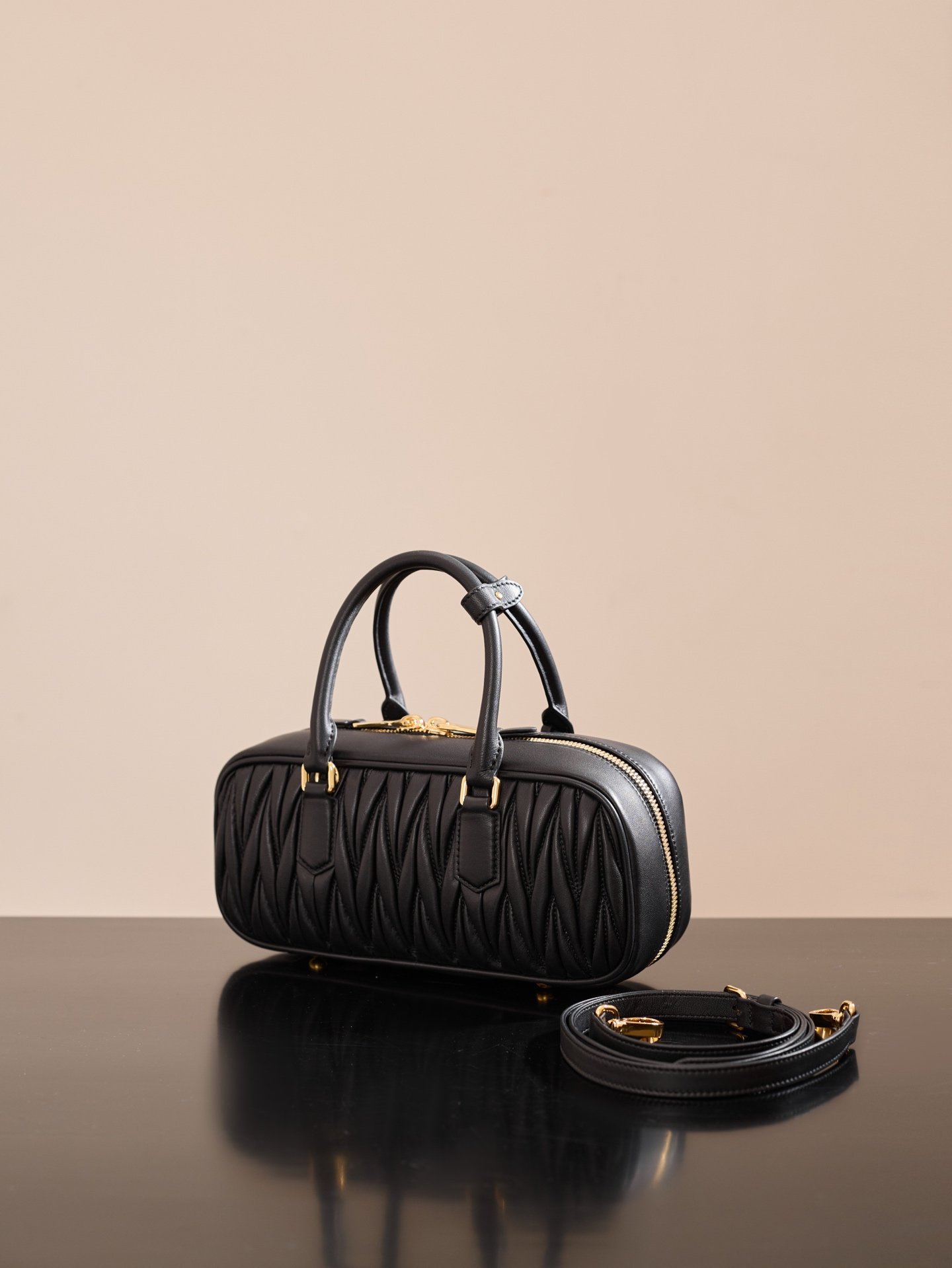 Product view 7
