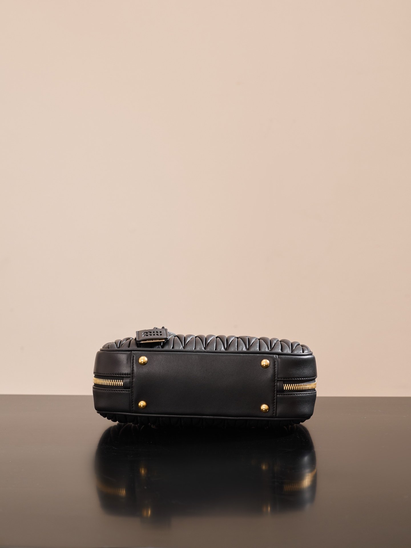 Product view 9