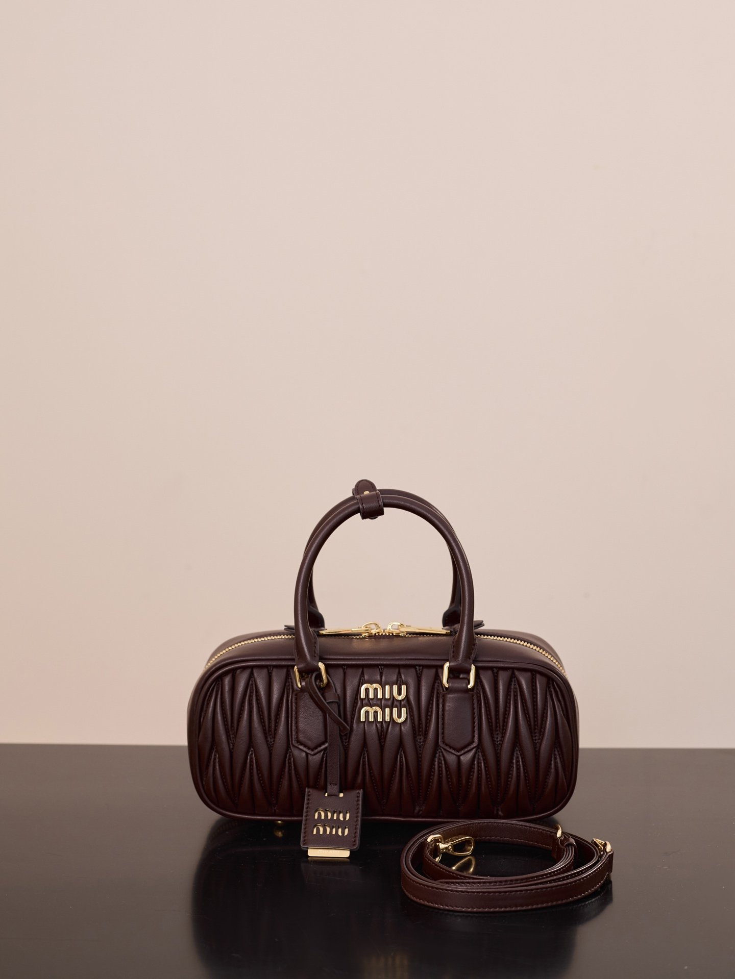 Product view 1
