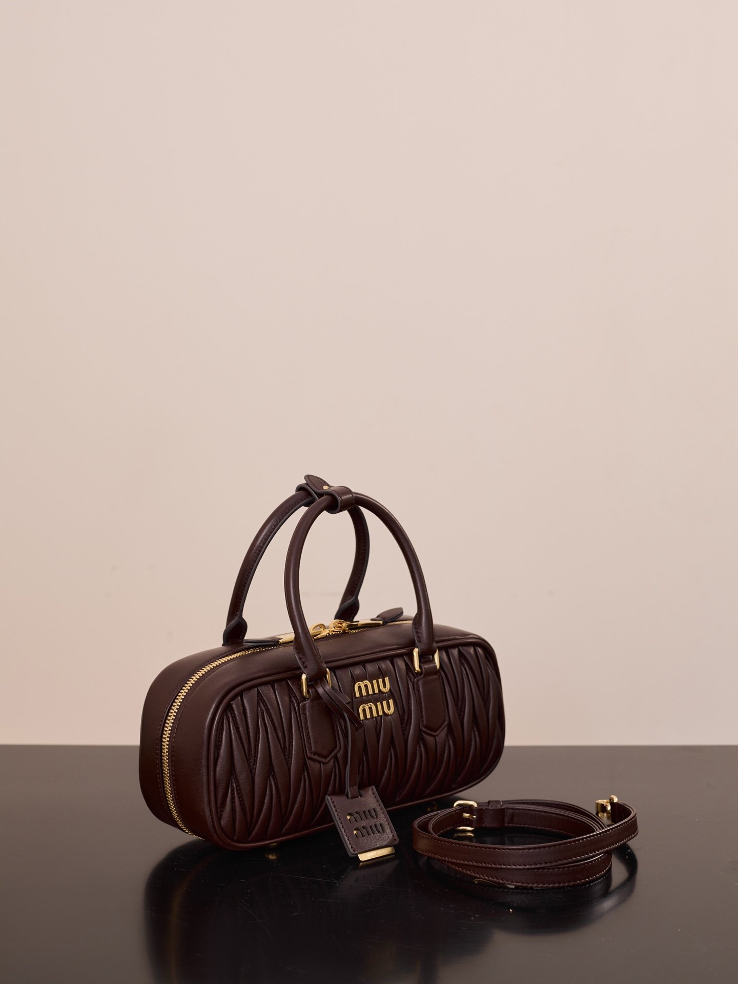 Product view 7
