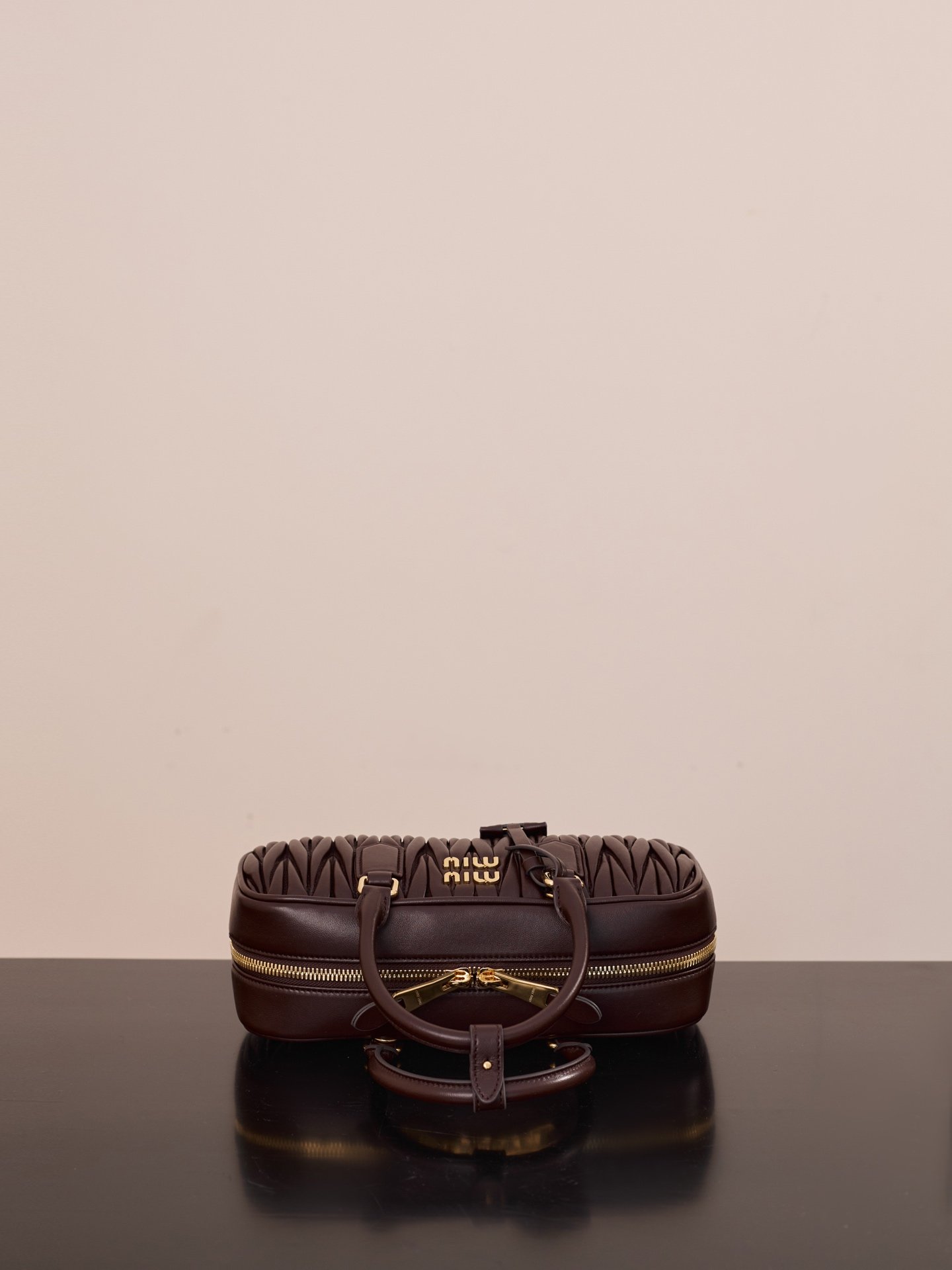 Product view 8