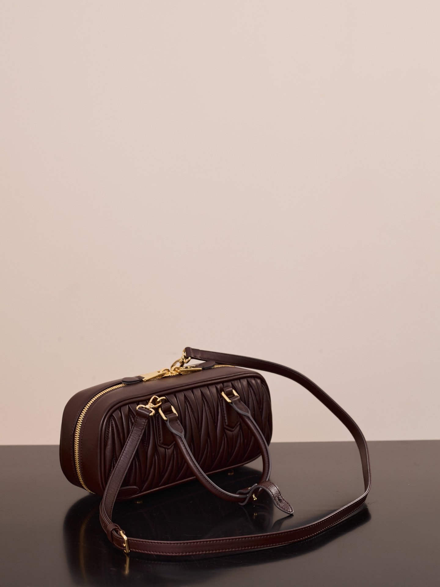 Product view 9