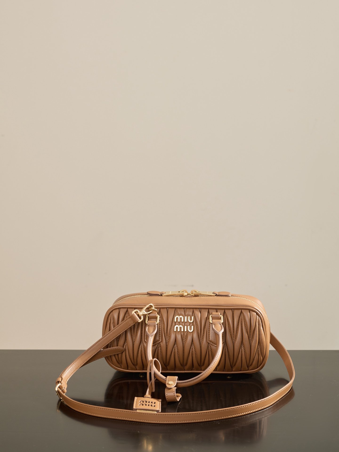 Product view 7