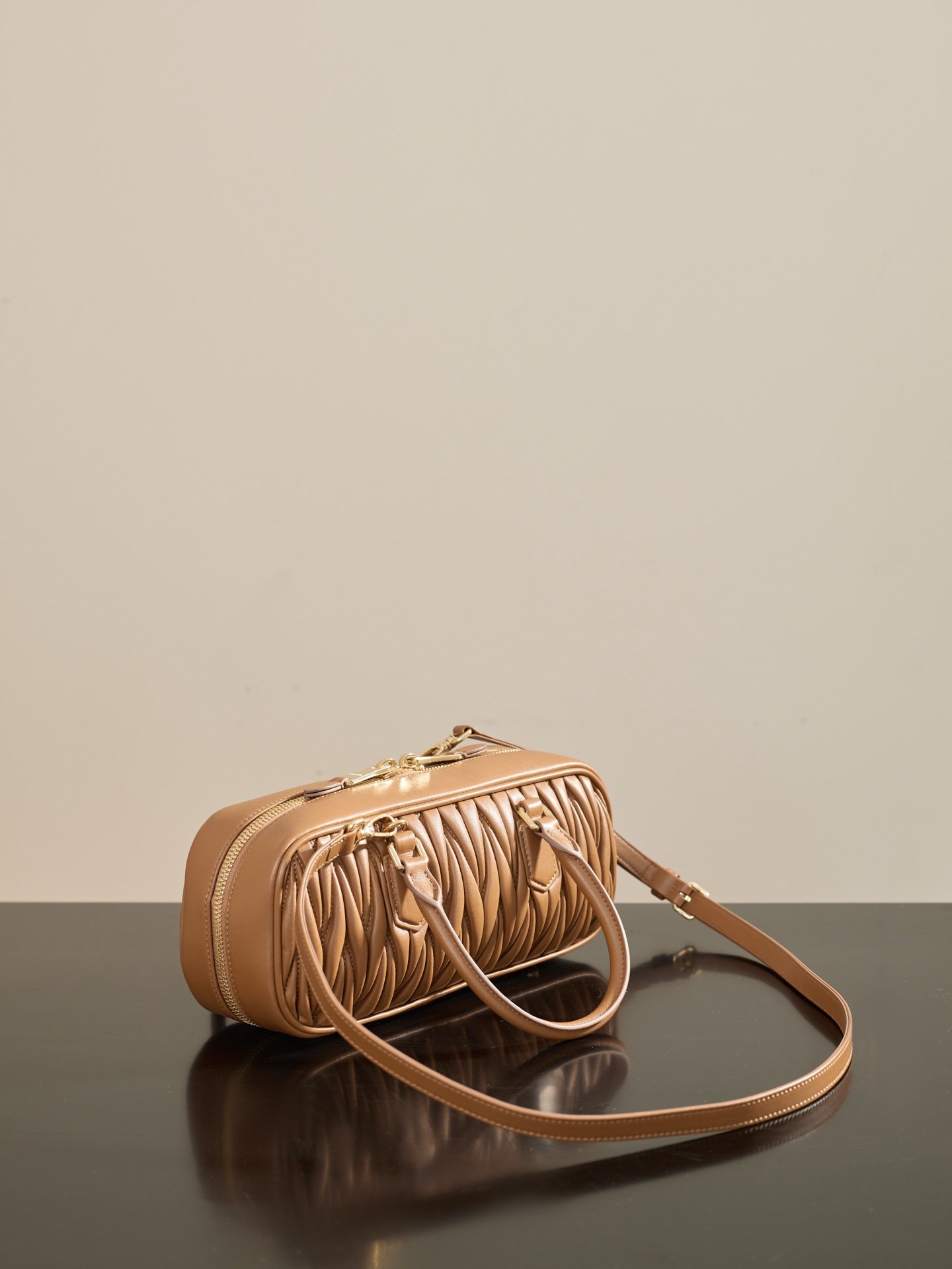 Product view 8