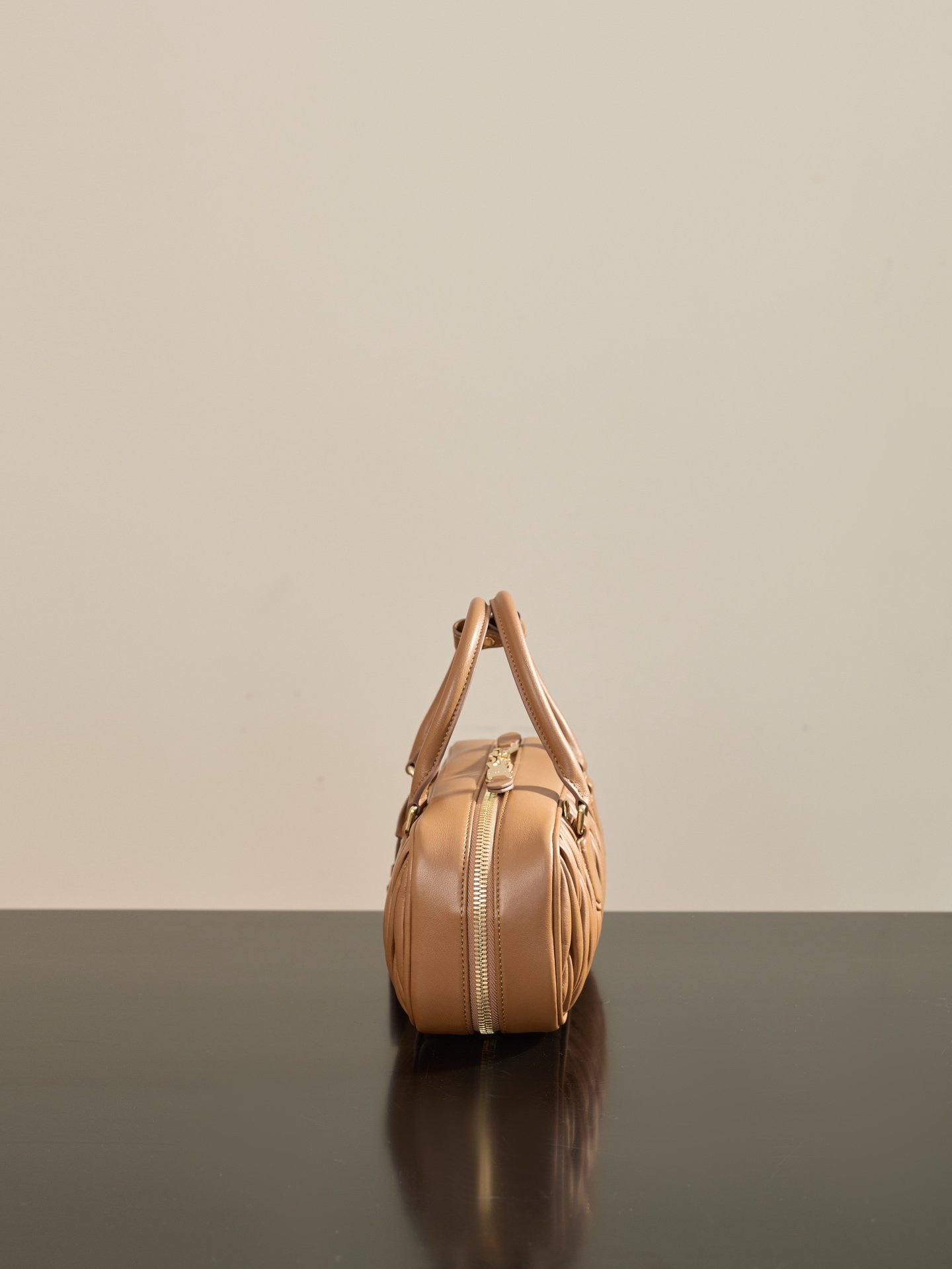Product view 9
