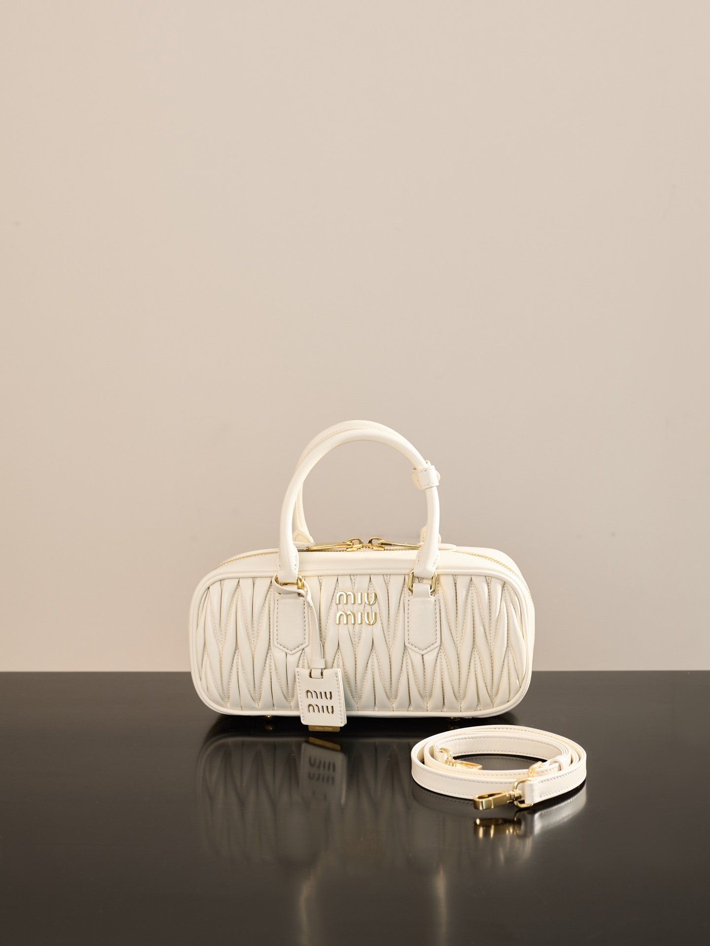 Product view 1