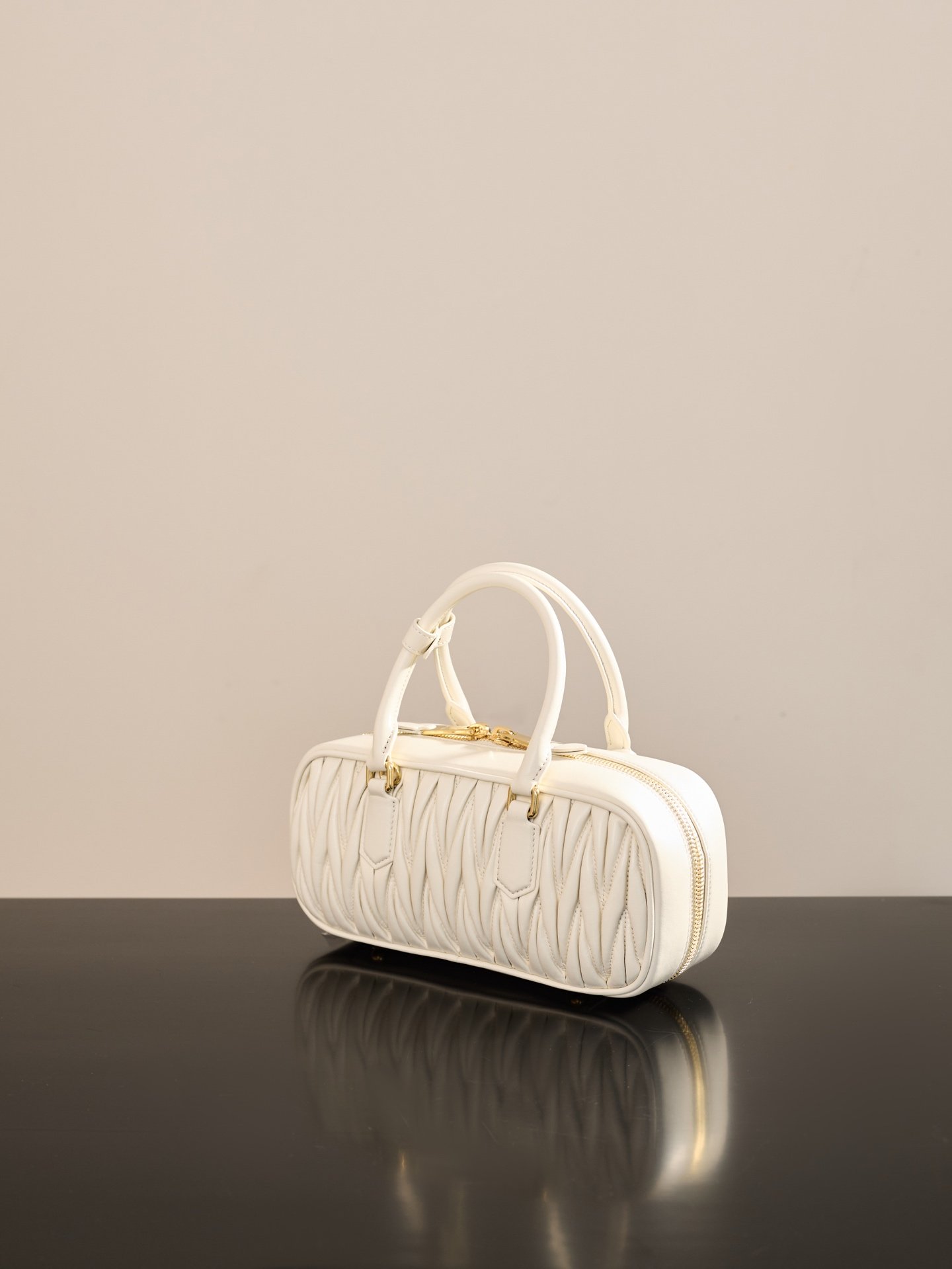 Product view 7