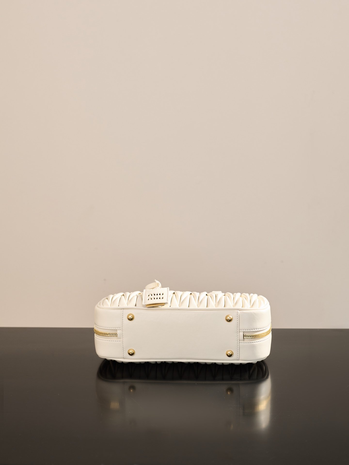 Product view 8