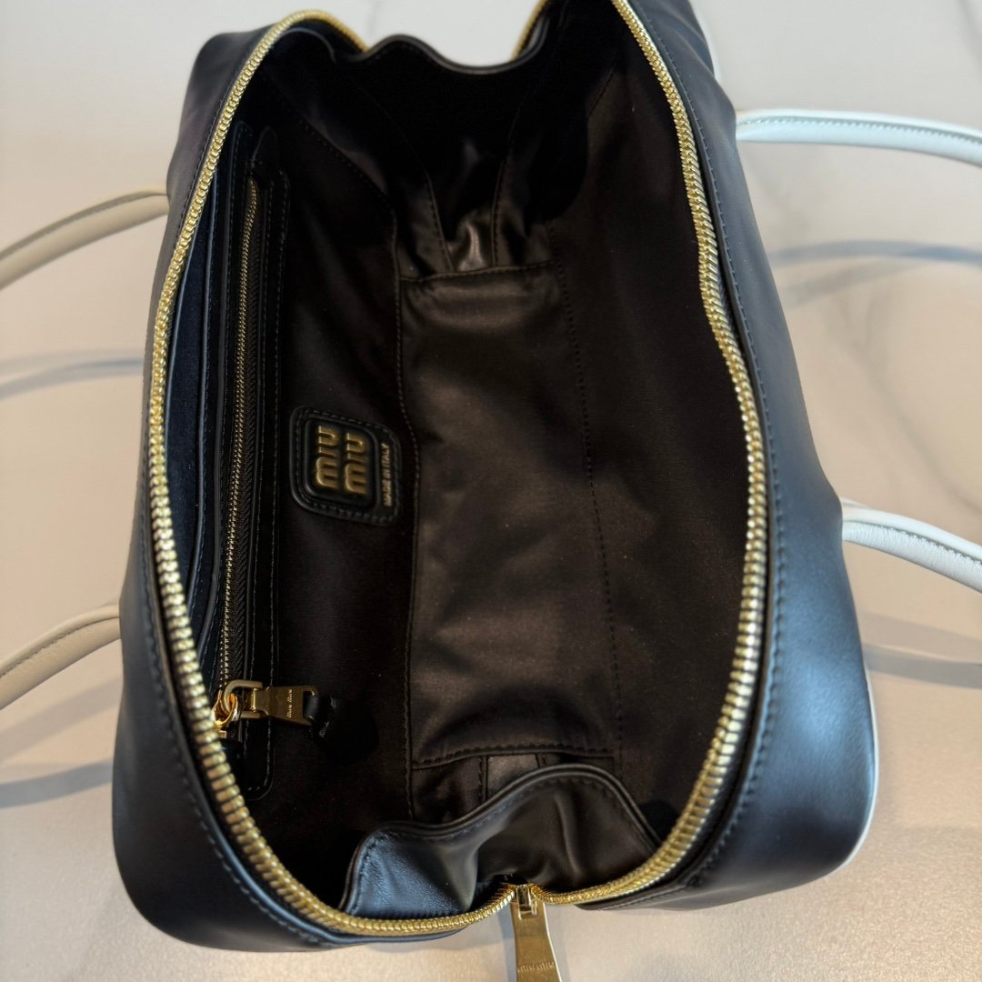 Product view 7