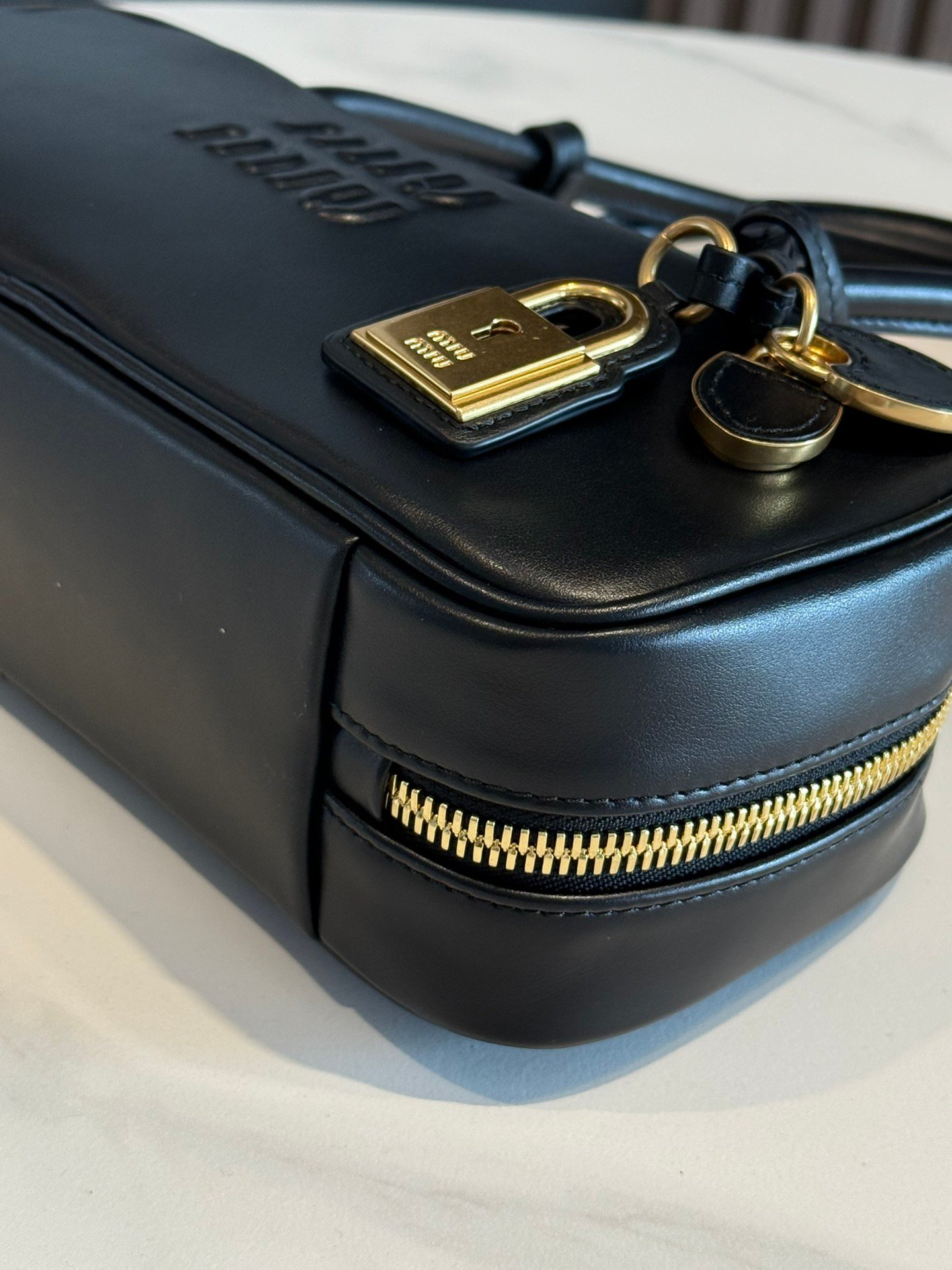 Product view 6
