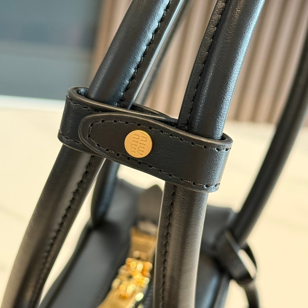 Product view 7