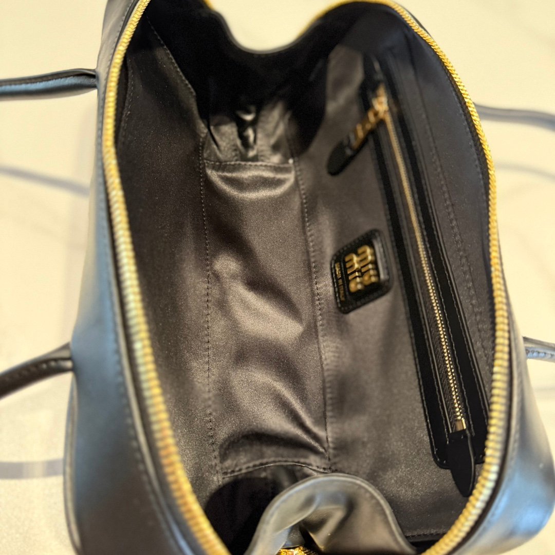 Product view 8