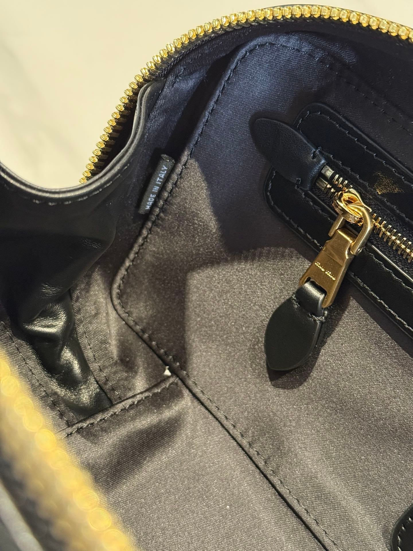 Product view 9