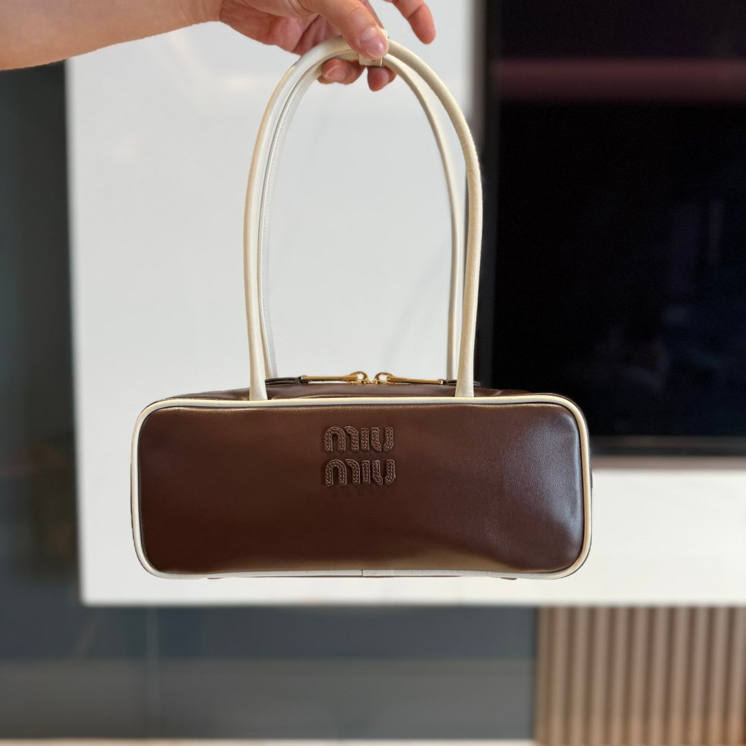 Product view 1