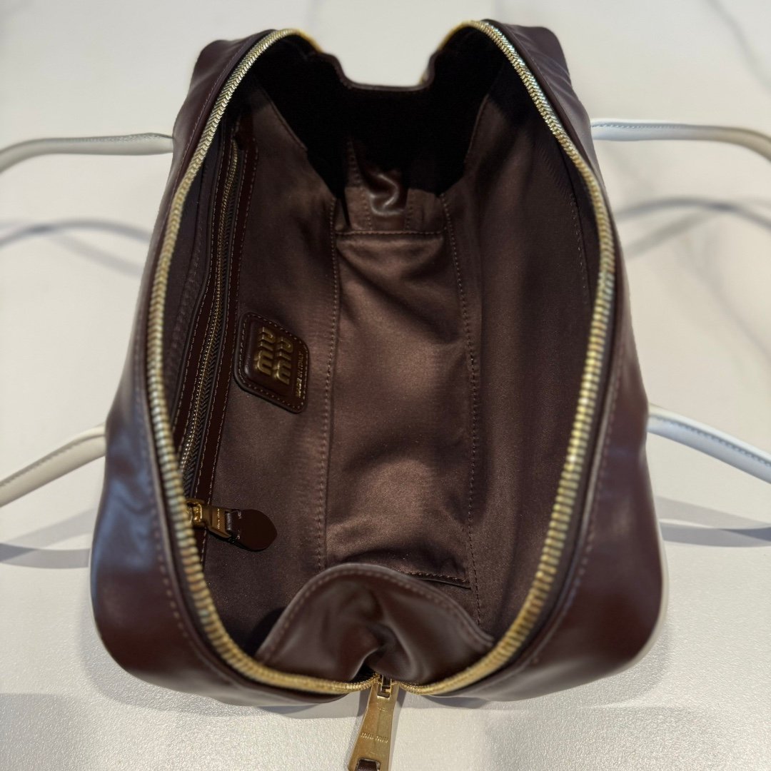 Product view 7